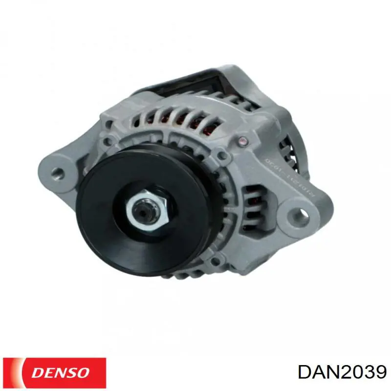 695505040050 PSH alternador