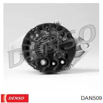 DAN509 Denso alternador