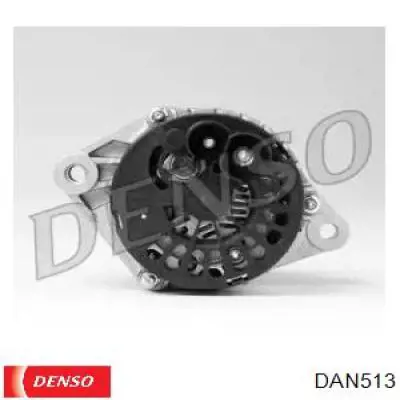 DAN513 Denso alternador