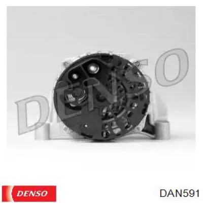 DAN591 Denso alternador