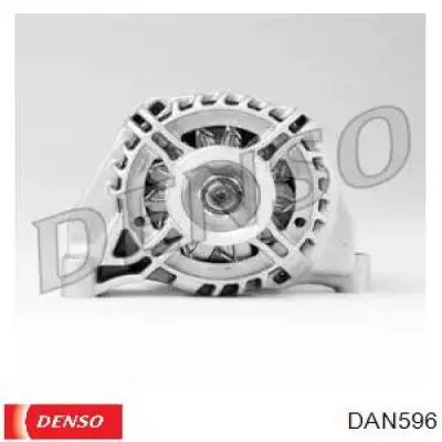 DAN596 Denso alternador