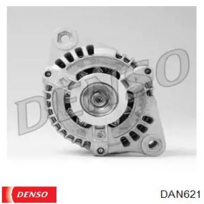 440841 VALEO alternador