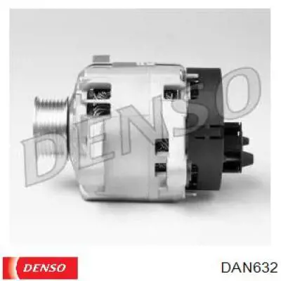 63321349 Fiat/Alfa/Lancia alternador