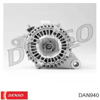 DAN940 Denso alternador