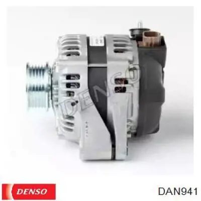 DAN941 Denso alternador