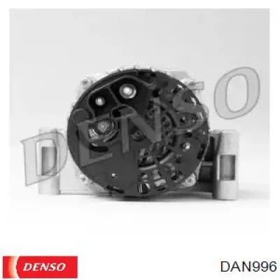 DAN996 Denso alternador