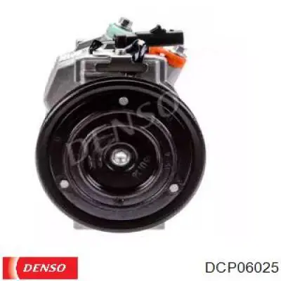 K55037467AE Fiat/Alfa/Lancia compresor de aire acondicionado