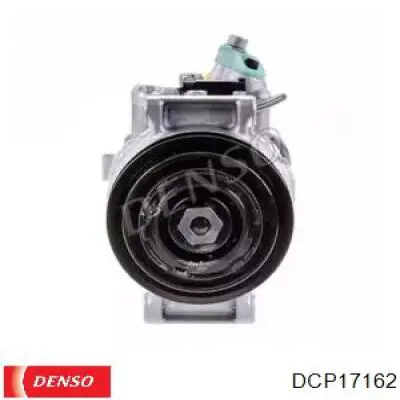 DCP17162 Denso 