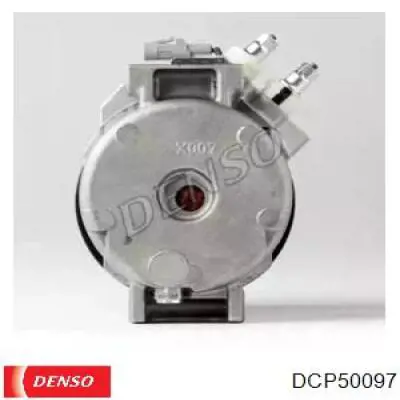 8832060730 Toyota compresor de aire acondicionado