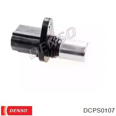 DCPS-0107 Denso sensor de posición del árbol de levas