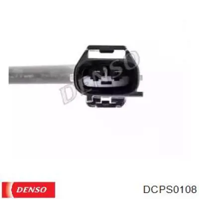 DCPS-0108 Denso sensor de posición del cigüeñal