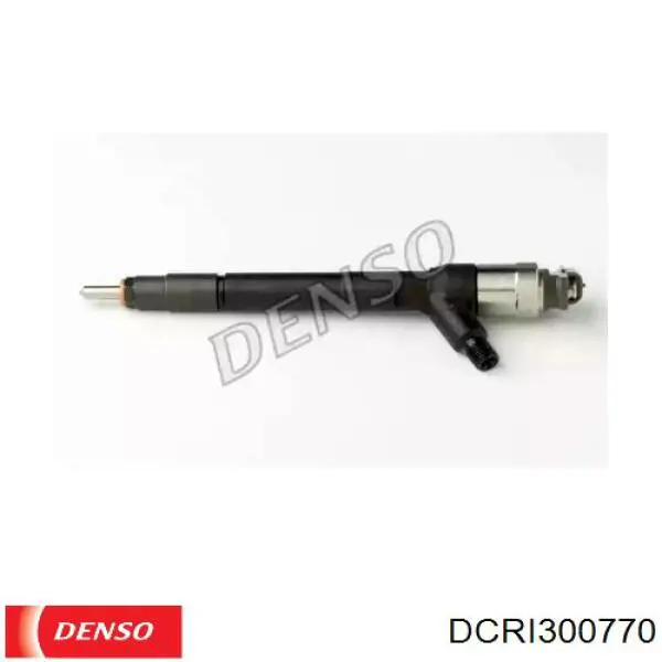  Inyector de combustible para Opel GRANDLAND 10 