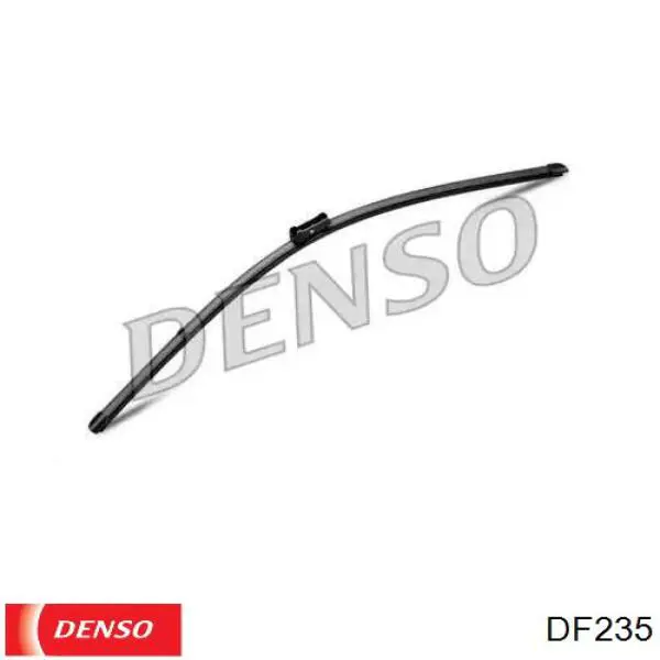 DF235 Denso 