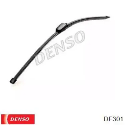 DF-301 Denso limpiaparabrisas de luna trasera