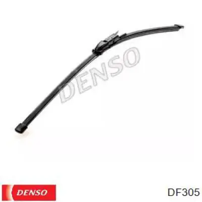 DF-305 Denso limpiaparabrisas de luna trasera