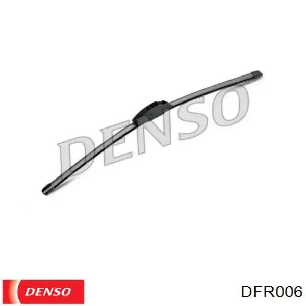 DFR-006 Denso limpiaparabrisas de luna delantera conductor