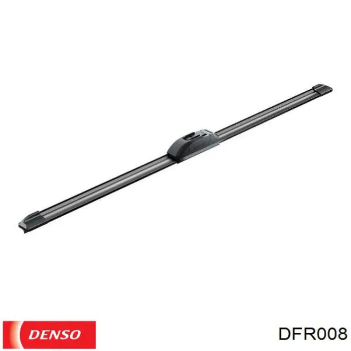 DFR-008 Denso limpiaparabrisas de luna delantera conductor