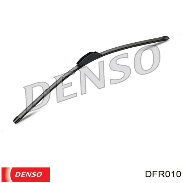 DFR-010 Denso limpiaparabrisas de luna delantera conductor