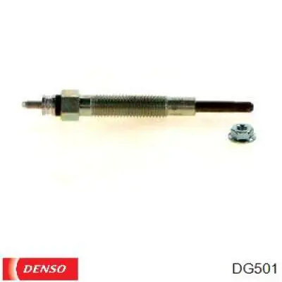 DG501 Denso 