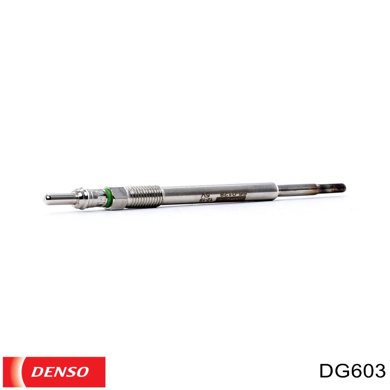 DG-603 Denso bujía de incandescencia