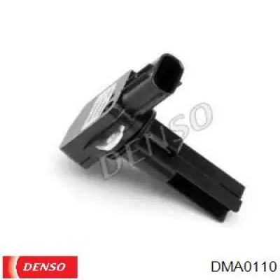 DMA0110 Denso sensor de flujo de aire/medidor de flujo (flujo de aire masibo)