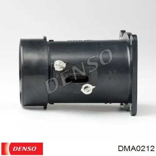 DMA0212 Denso sensor de flujo de aire/medidor de flujo (flujo de aire masibo)