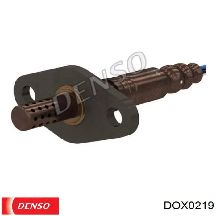 DOX0219 Denso sonda lambda