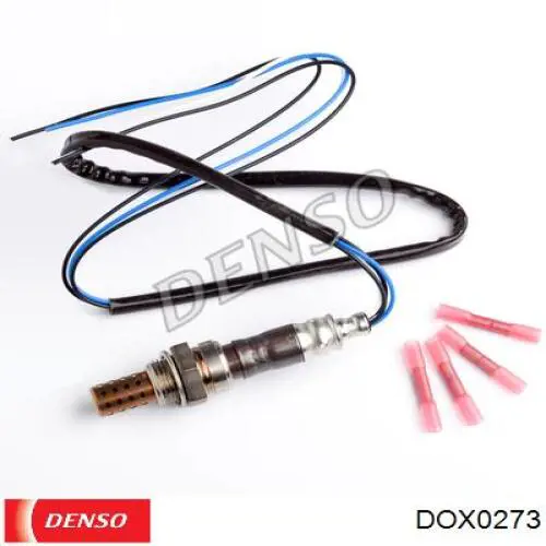 DOX0273 Denso 