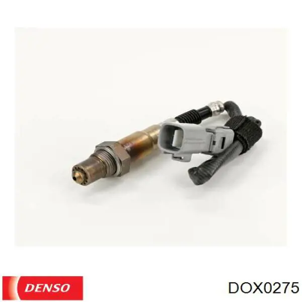 DOX-0275 Denso sonda lambda