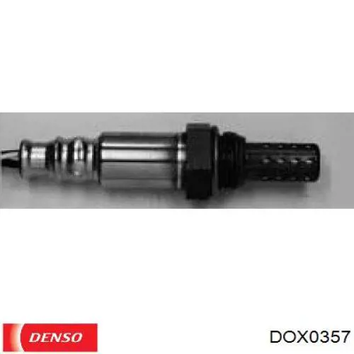 DOX-0357 Denso sonda lambda