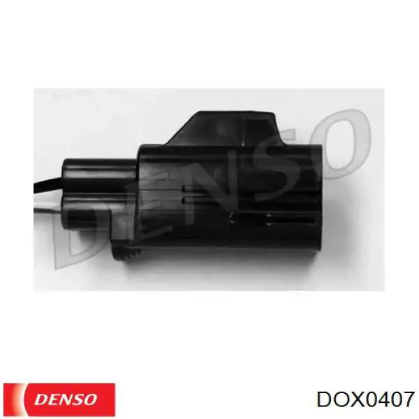  Sonda Lambda Sensor De Oxigeno Para Catalizador para Volvo V40 525, 526