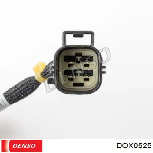 DOX0525 Denso 