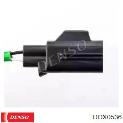  Sonda Lambda para Volvo V40 525, 526