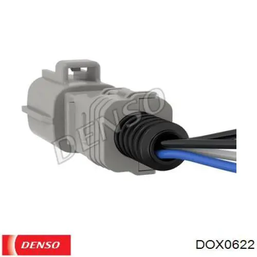 DOX0622 Denso sonda lambda