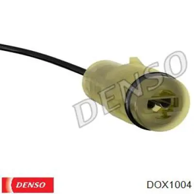  Sonda Lambda Sensor De Oxigeno Para Catalizador para Honda Civic 4 