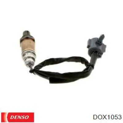 ES20047-12B1 Delphi sonda lambda sensor de oxigeno para catalizador