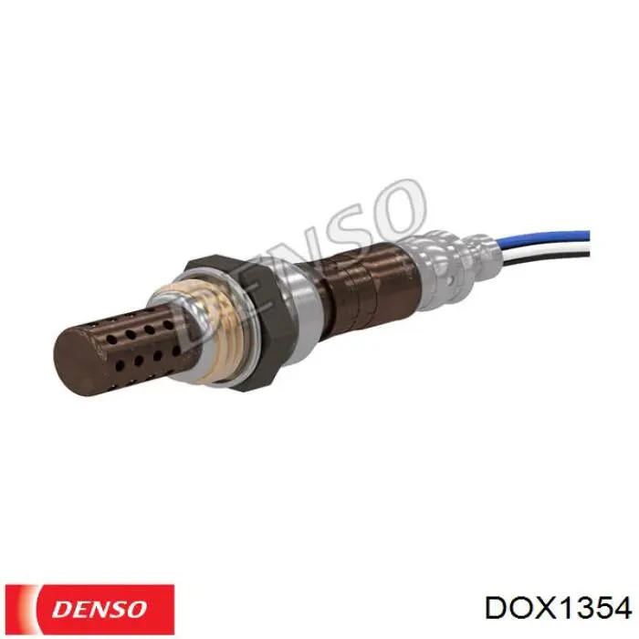 DOX1354 Denso sonda lambda