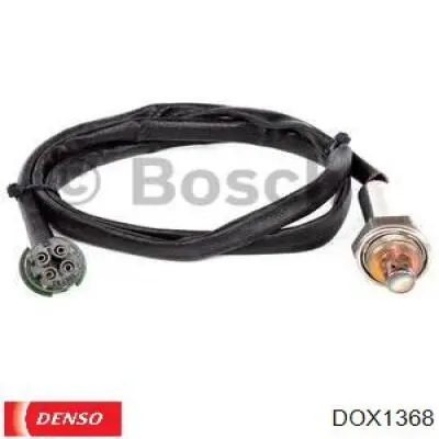 DOX1368 Denso sonda lambda