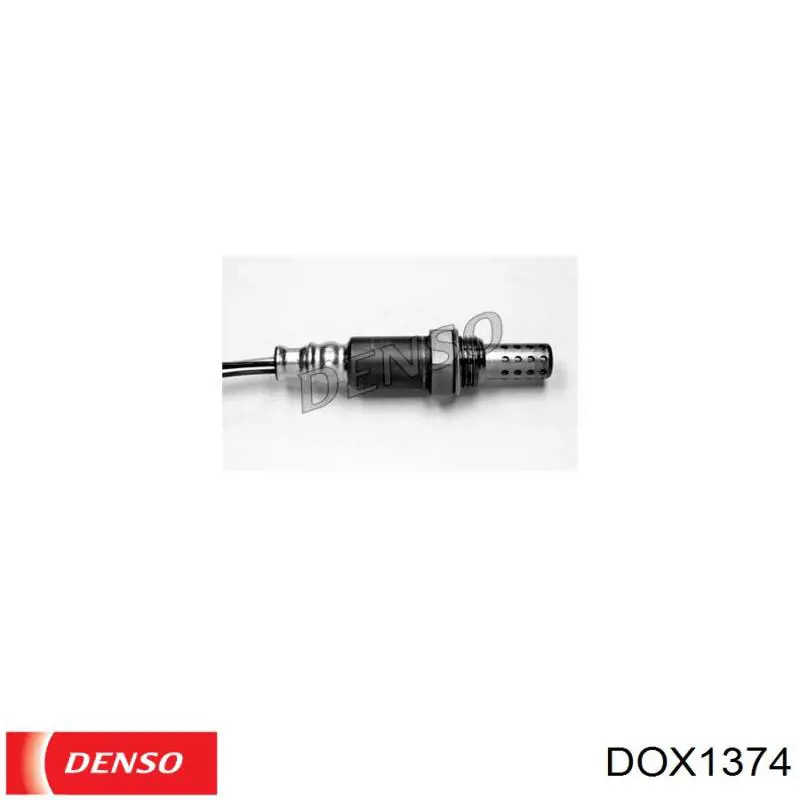 DOX-1374 Denso sonda lambda