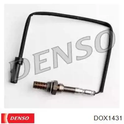 DOX-1431 Denso sonda lambda