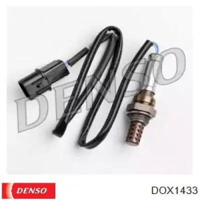 DOX1433 Denso sonda lambda