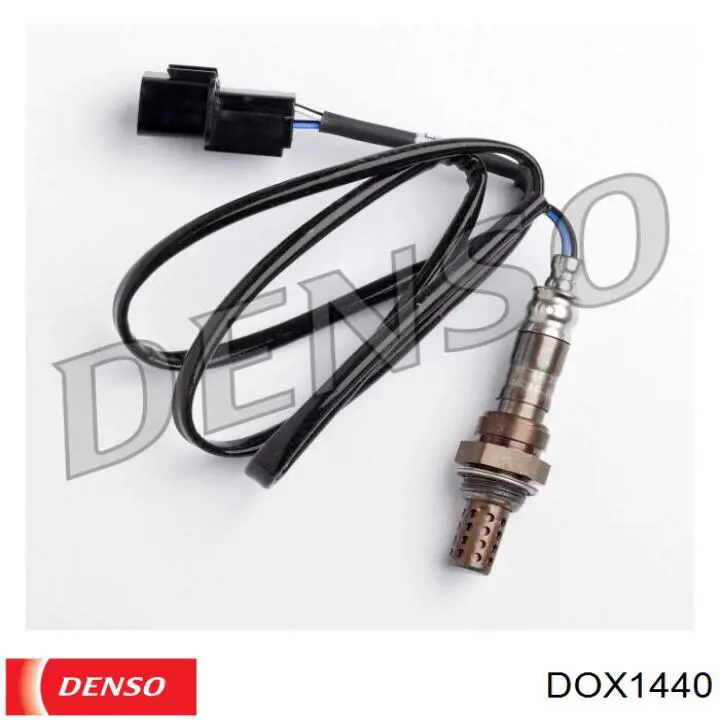 DOX-1440 Denso sonda lambda