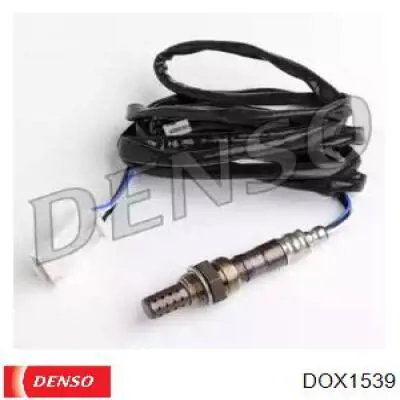 DOX1539 Denso 