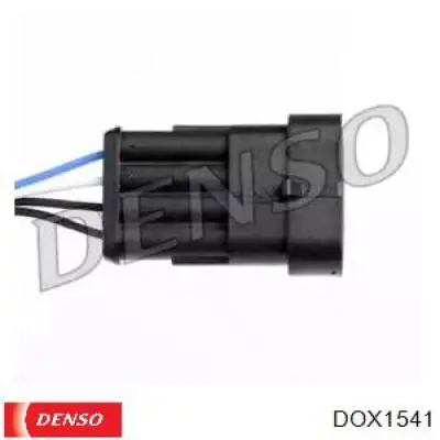 46529385 Fiat/Alfa/Lancia sonda lambda sensor de oxigeno para catalizador