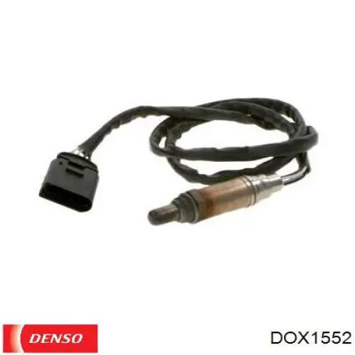 DOX-1552 Denso sonda lambda