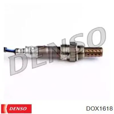 DOX-1618 Denso sonda lambda