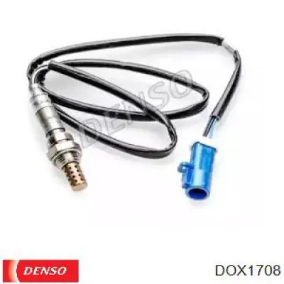 DOX-1708 Denso sonda lambda