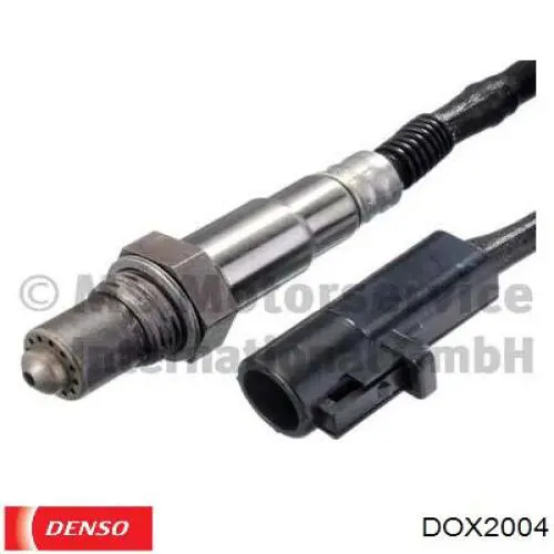 DOX2004 Denso sonda lambda