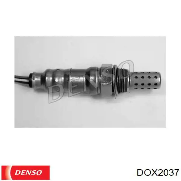 2308209026 Mercedes sonda lambda sensor de oxigeno para catalizador