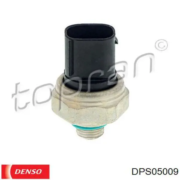 DPS05009 Denso presostato, aire acondicionado